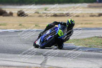 media/May-04-2025-CRA (Sun) [[aa98c8d4fa]]/Races/Race 8/